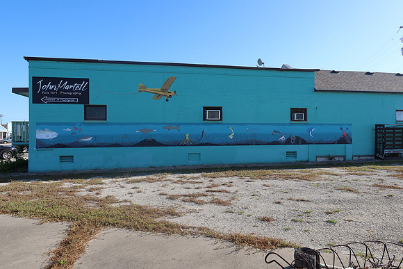John Martell Mural 0001a