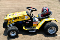 FSHM-0008 - Mower Racing 0008