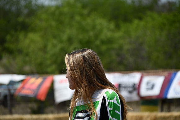 FSHM-0055 - Mower Racing 0055