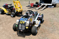 FSHM-0001 - Mower Racing 0001