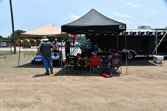 FSHM-0048 - Mower Racing 0048