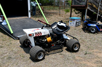 FSHM-0002 - Mower Racing 0002