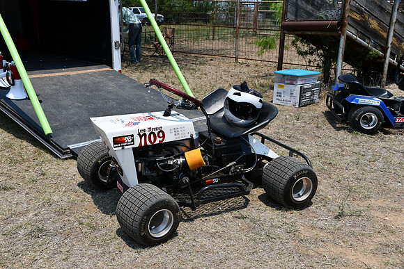 FSHM-0002 - Mower Racing 0002