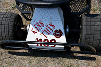 FSHM-0005 - Mower Racing 0005
