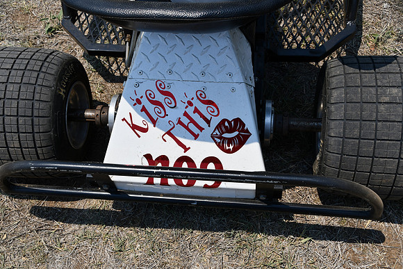 FSHM-0005 - Mower Racing 0005