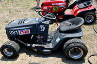 FSHM-0011 - Mower Racing 0011