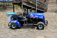 FSHM-0003 - Mower Racing 0003