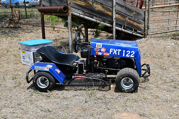 FSHM-0003 - Mower Racing 0003