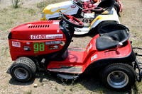 FSHM-0012 - Mower Racing 0012