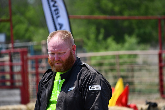 FSHM-0059 - Mower Racing 0059
