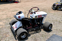 FSHM-0004 - Mower Racing 0004