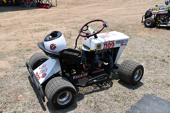 FSHM-0004 - Mower Racing 0004