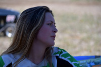 FSHM-0018 - Mower Racing 0018