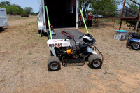 FSHM-0019 - Mower Racing 0019