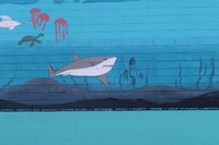 John Martell Mural 0001b
