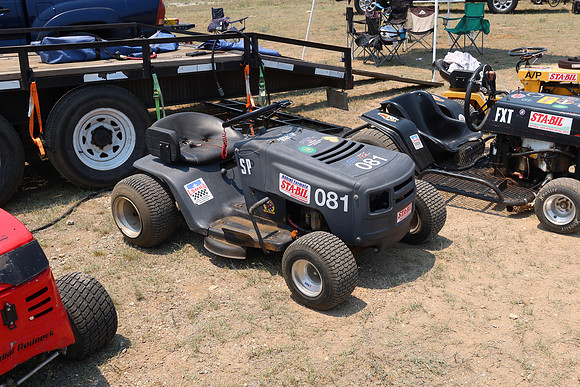 FSHM-0030 - Mower Racing 0030
