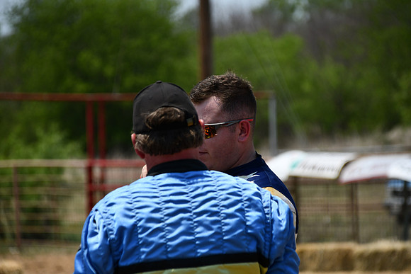 FSHM-0056 - Mower Racing 0056