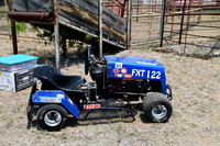FSHM-0006 - Mower Racing 0006