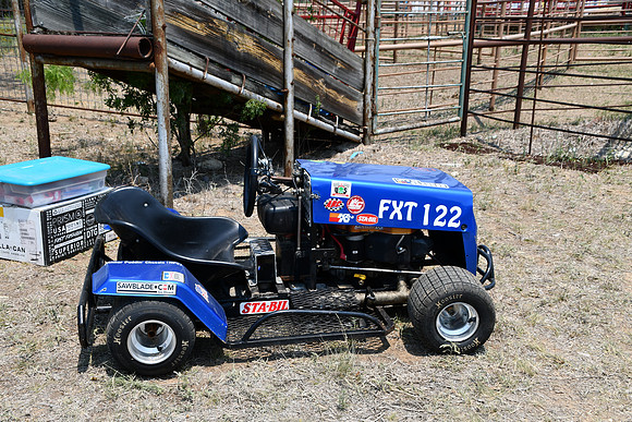 FSHM-0006 - Mower Racing 0006