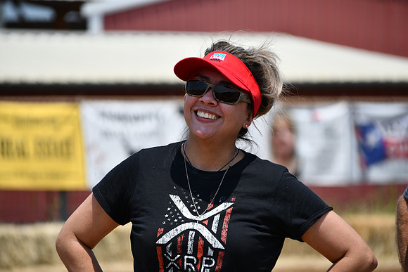 FSHM-0061 - Mower Racing 0061