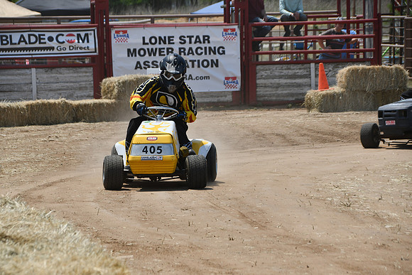 FSHM-0096 - Mower Racing 0096