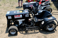 FSHM-0010 - Mower Racing 0010
