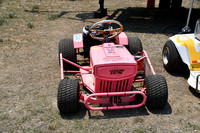 FSHM-0015 - Mower Racing 0015