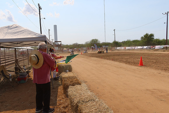 FSHM-0172 - Mower Racing 0172