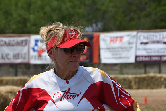 FSHM-0065 - Mower Racing 0065