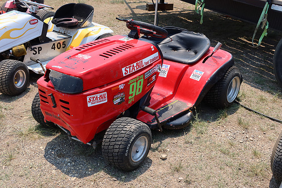 FSHM-0026 - Mower Racing 0026