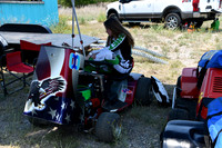 FSHM-0017 - Mower Racing 0017