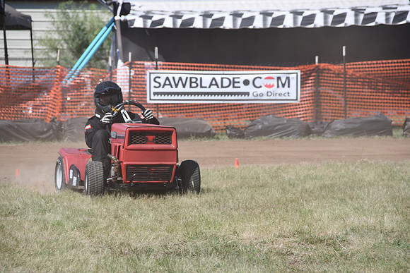 FSHE-0159- Mower Racing 0159