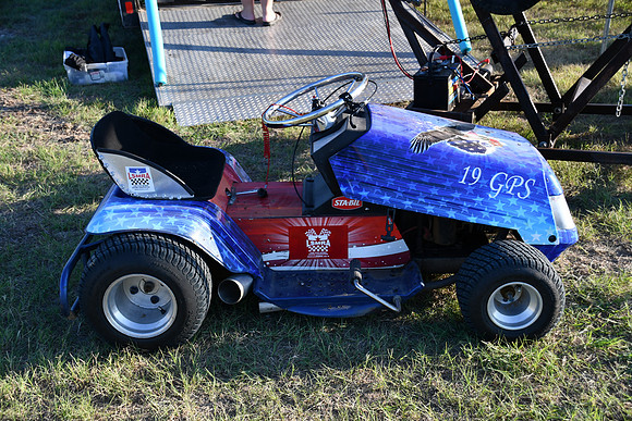 FSHE-0005 - Mower Racing 0005