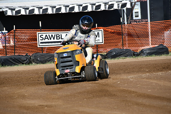 FSHE-0063 - Mower Racing 0063