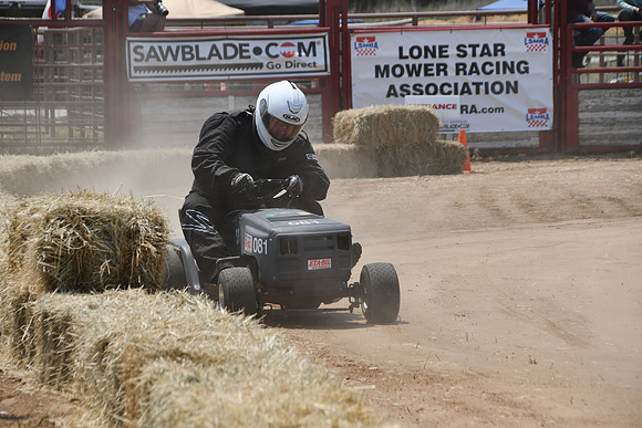 FSHM-0097 - Mower Racing 0097