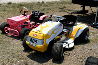 FSHM-0013 - Mower Racing 0013