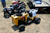 FSHM-0009 - Mower Racing 0009