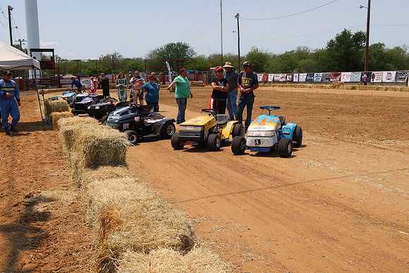 FSHM-0036 - Mower Racing 0036