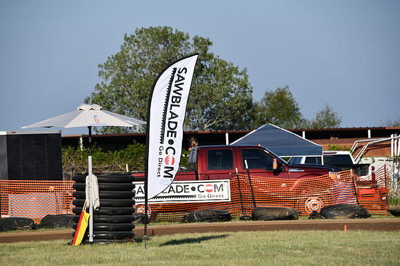 FSHE-0026 - Mower Racing 0026