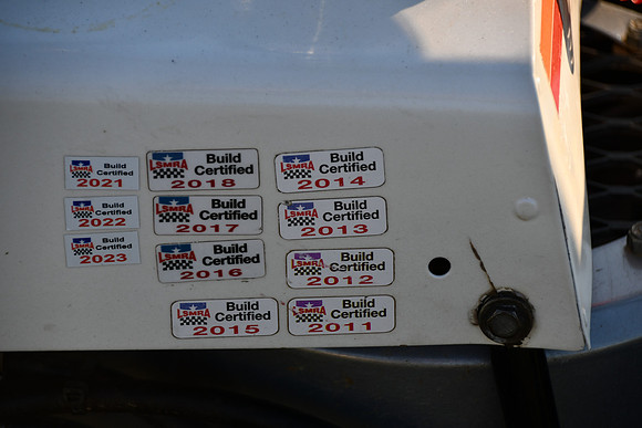 FSHE-0014 - Mower Racing 0014
