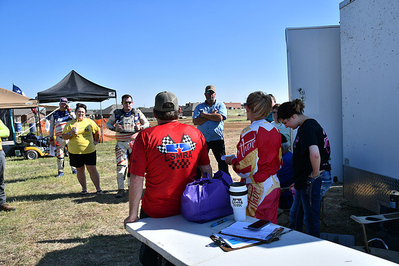 FSHE-0084 - Mower Racing 0084