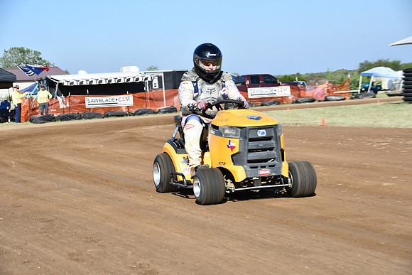 FSHE-0065 - Mower Racing 0065