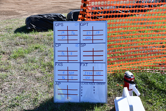 FSHE-0079 - Mower Racing 0079