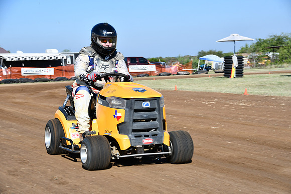 FSHE-0060 - Mower Racing 0060