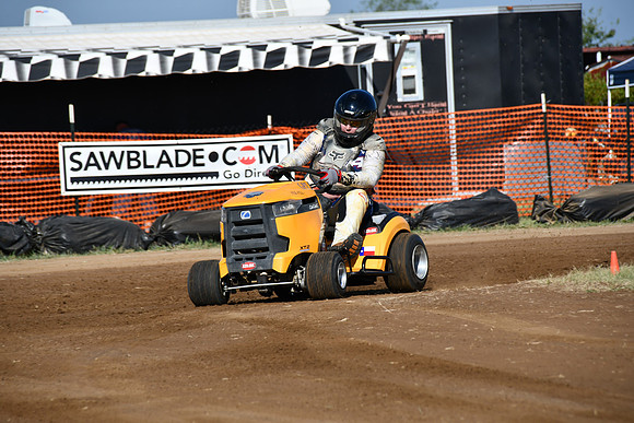 FSHE-0066 - Mower Racing 0066