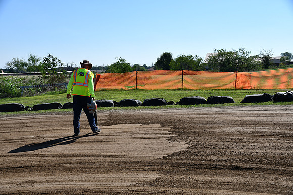FSHE-0096 - Mower Racing 0096