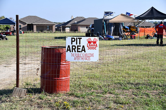 FSHE-0029 - Mower Racing 0029
