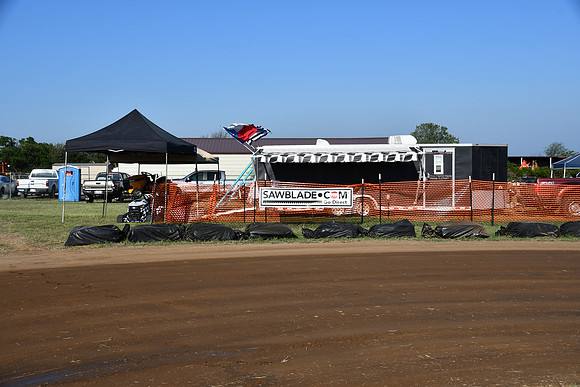 FSHE-0027 - Mower Racing 0027