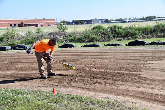 FSHE-0094 - Mower Racing 0094