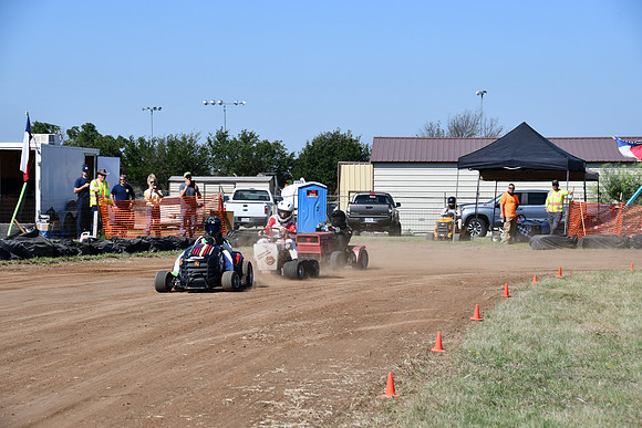 FSHE-0166- Mower Racing 0166